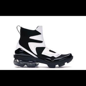 Air Vapormax light ii